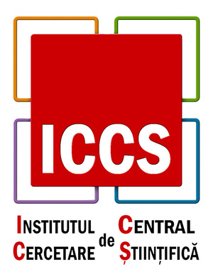 Sigla ICCS