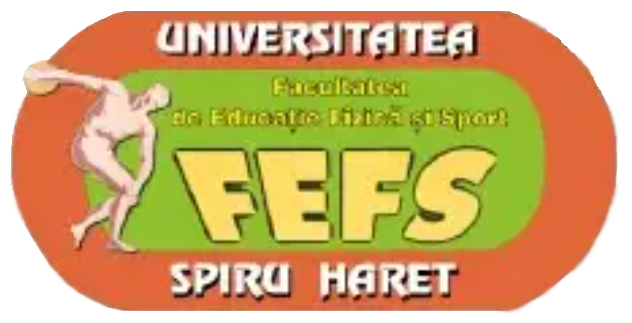 Facultatea de Educație Fizică și Sport